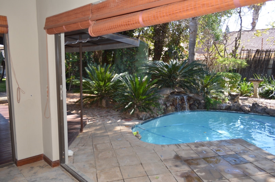 3 Bedroom Property for Sale in Irene Park North West